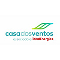 Casa dos Ventos